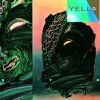 YELLO Stella(LP)