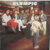 OLYMPIC Bigbít (LP BAZÁR)