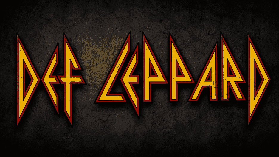 Def Leppard Greatest Hits vyjdou na vinylu