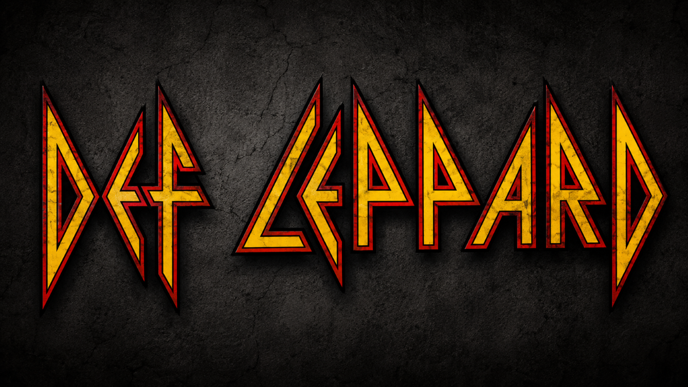 Def Leppard Greatest Hits vyjdou na vinylu