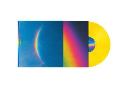 1000064403 removebg preview