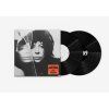 Lady Gaga Mayhem (Vinyl Album Standard)