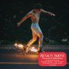0093624826682 Boone, Benson Fireworks & Rollerblades