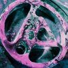 0093624834915 0093624834908 Linkin Park From Zero