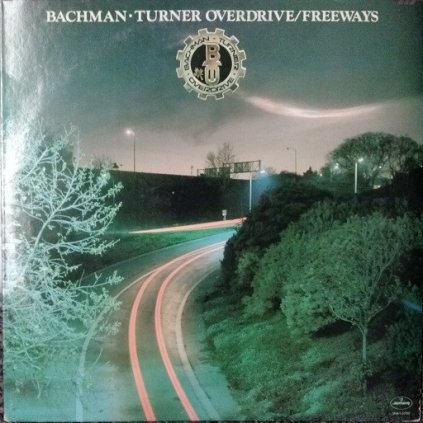 28725 bachman turner overdrive freeways vinyl lp stav obal lp nm nm