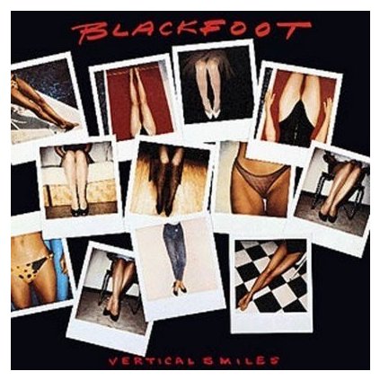 28848 blackfoot vertical smiles vinyl lp stav obal lp nm nm