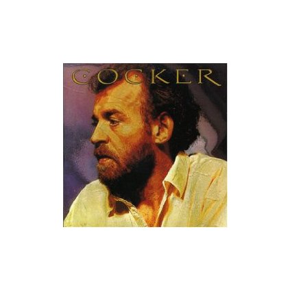29001 cocker joe cocker vinyl lp stav obal lp nm nm