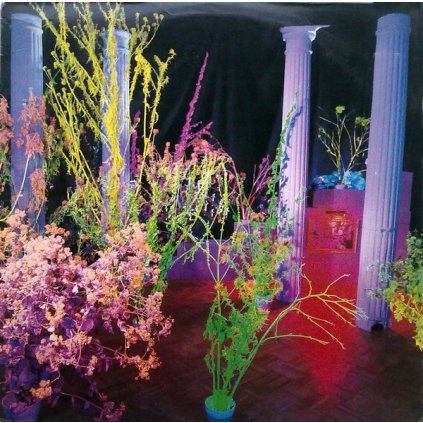 29469 husker du warehouse songs and stories vinyl 2 lp stav obal lp nm nm