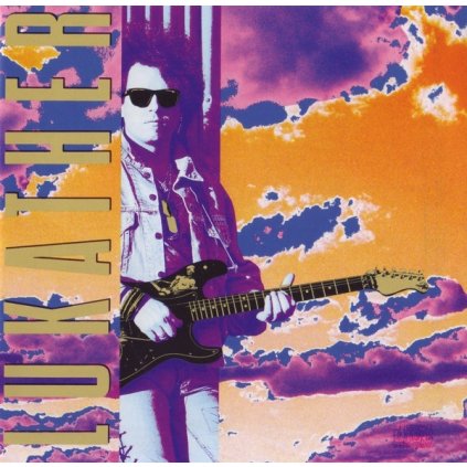 29721 lukather steve lukather vinyl lp stav obal lp nm nm