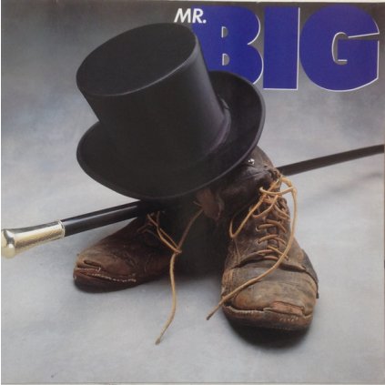 29886 mr big mr big vinyl lp stav obal lp nm nm