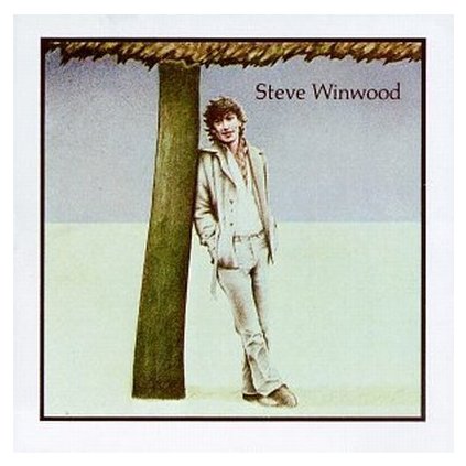 30624 winwood steve steve winwood vinyl lp stav obal lp nm nm