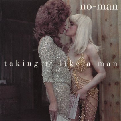 31044 no man taking like a man vinyl lp stav obal lp nm nm