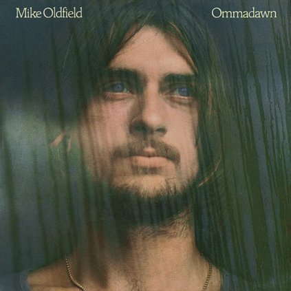 31104 oldfield mike ommadawn vinyl lp stav obal lp nm nm