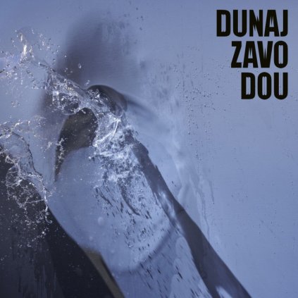 31701 dunaj za vodou vinyl lp