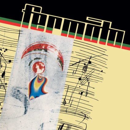 31713 fermata fermata vinyl lp