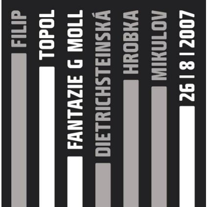 31728 fermata fantazie g moll vinyl lp