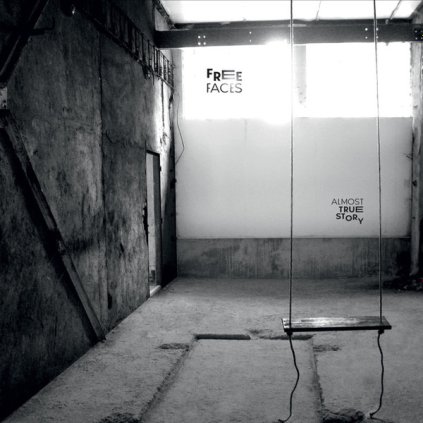 31737 free faces almost true story vinyl 2 lp