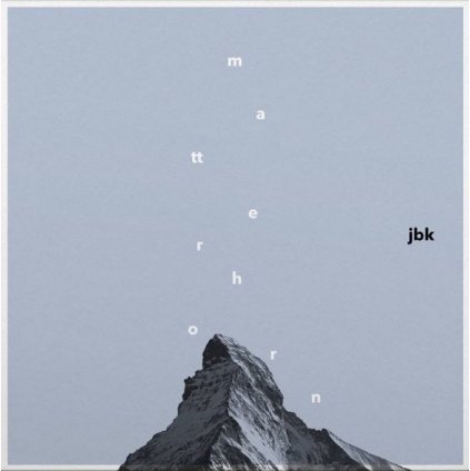 31749 jan boleslav kladivo matterhorn vinyl lp