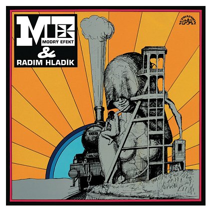 31800 blue effect blue effect radim hladik vinyl lp