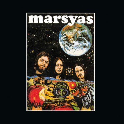 31806 marsyas marsyas vinyl lp