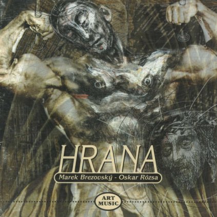 31875 rozsa brezovsky hrana vinyl lp box