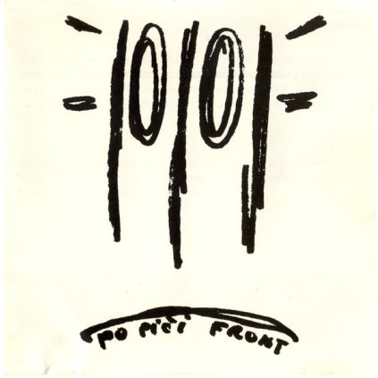 31902 ppf andrej seban emil fratrik oskar rozsa richard muller po pici front vinyl lp box