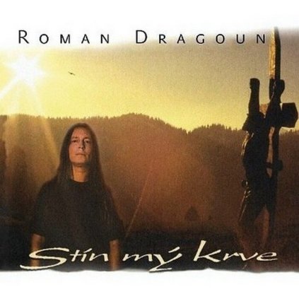 31938 roman dragoun stin my krve vinyl 2 lp