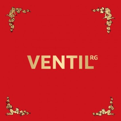 32007 ventil rg ventil rg vinyl lp coloured