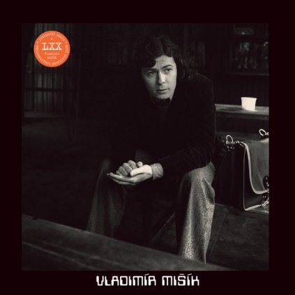 32010 vladimir misik vladimir misik 1 jubilejni edice vinyl lp