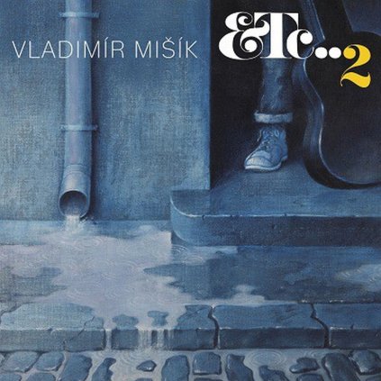 32013 vladimir misik vladimir misik etc 2 vinyl lp