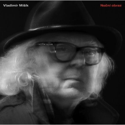 32022 vladimir misik nocni obraz vinyl 2 lp