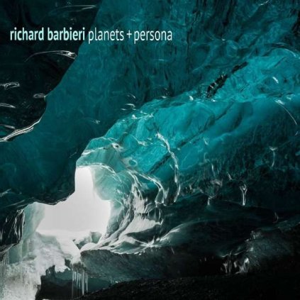 32349 barbieri richard planets persona vinyl 2 lp