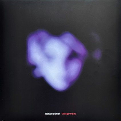 32352 barbieri richard stranger inside vinyl 2 lp