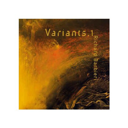 32361 barbieri richard variants 1 2 vinyl 2 lp