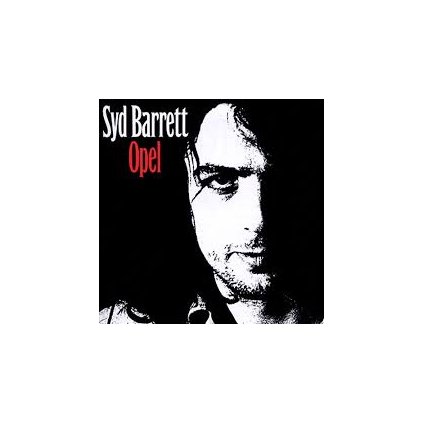 32394 barrett syd opel vinyl lp