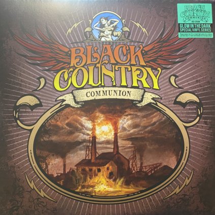 32469 black country communion black country communion 1