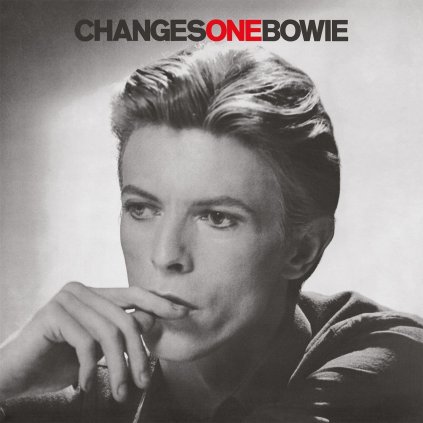 32586 bowie david changesonebowie vinyl lp