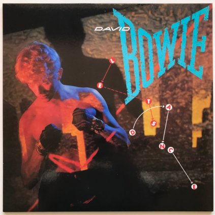 32595 bowie david let s dance vinyl lp