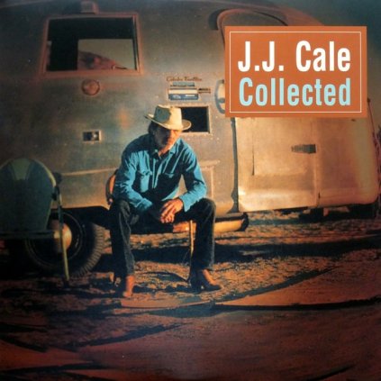 32733 cale j j collected vinyl 3 lp