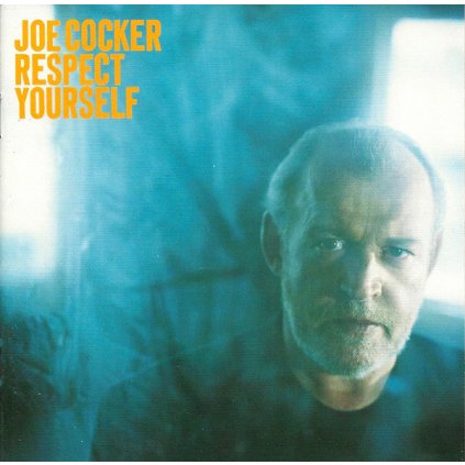 32871 cocker joe respect yourself vinyl lp