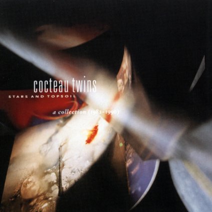 32874 cocteau twins stars and topsoil a collection 1982 1990 vinyl 2 lp