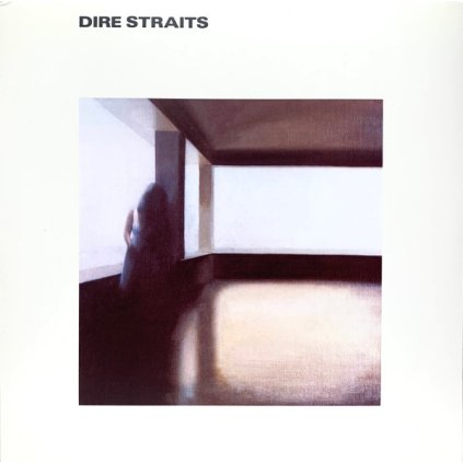 33066 dire straits dire straits vinyl lp