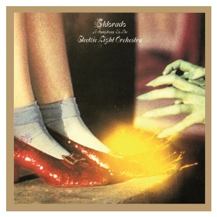 33216 electric light orchestra eldorado vinyl lp