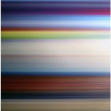 33306 eno brian byrne david my life in the bush of ghosts vinyl lp