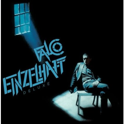 33402 falco emotional vinyl lp