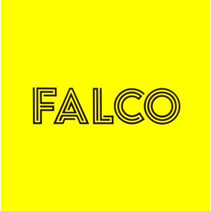 33405 falco the box einzelhaft falco 3 junge roemer falco remixes vinyl 4 lp