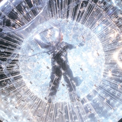 33615 gabriel peter growing up live vinyl 3 lp