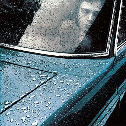33621 gabriel peter peter gabriel i vinyl lp