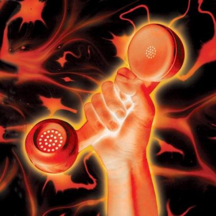 33639 gabriel peter secret worls live vinyl 2 lp