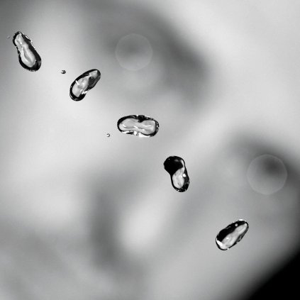 33645 gabriel peter up vinyl 2 lp